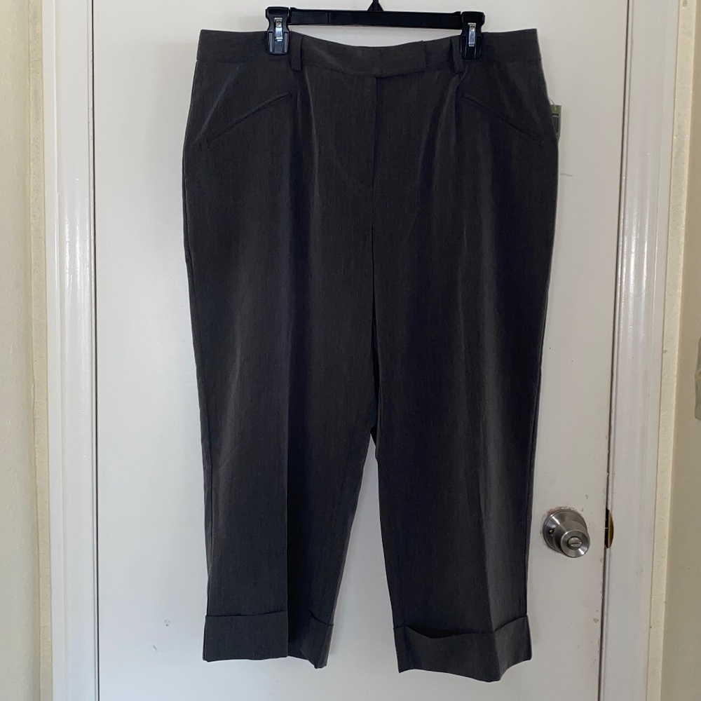 INC Capri